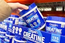 costco-orgain-creatine