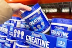 costco-orgain-creatine