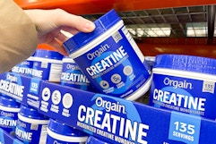 costco-orgain-creatine