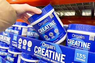 costco-orgain-creatine