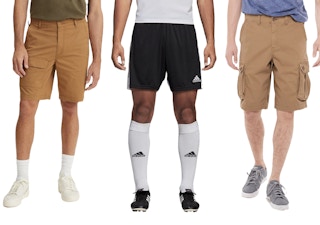 kohls-mens-shorts-clearance-0182022a