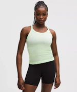 lululemon Women's Swiftly Cami