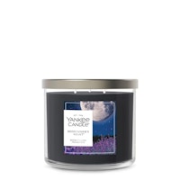 Yankee Candle 3-Wick Candle