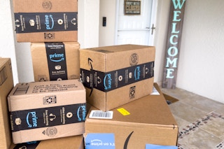 amazon-furniture-deals-under-100-9