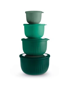 Art & Cook Nesting Bowl Set