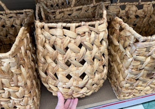 aldi huntington home basket 2021 th 2 1620842256 1620842256