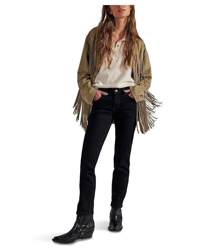 Free People Women's Jeans