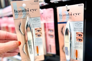 loreal bambi mascara walgreens3