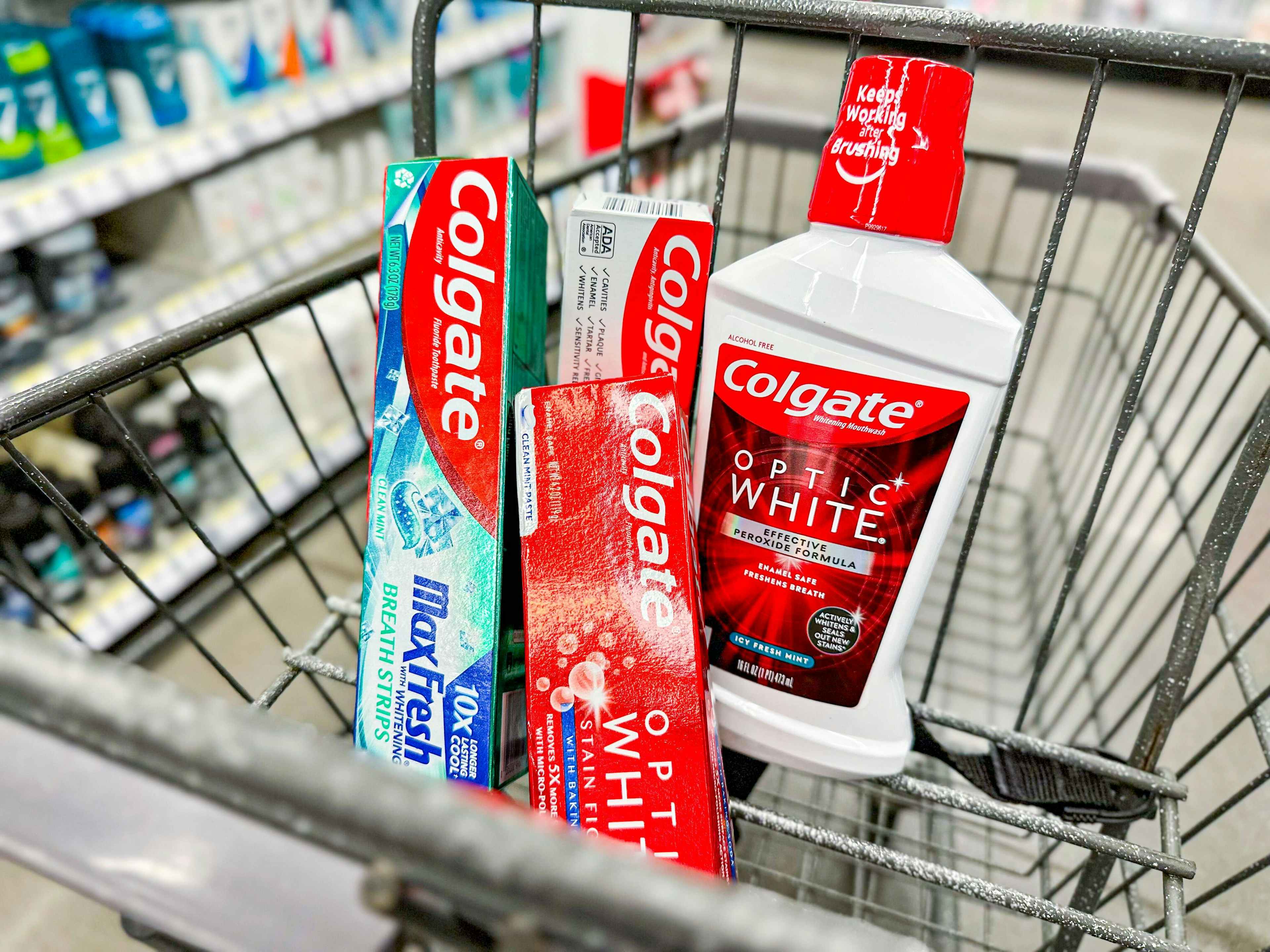 colgate-toothpaste-mouthwash-walgreens1