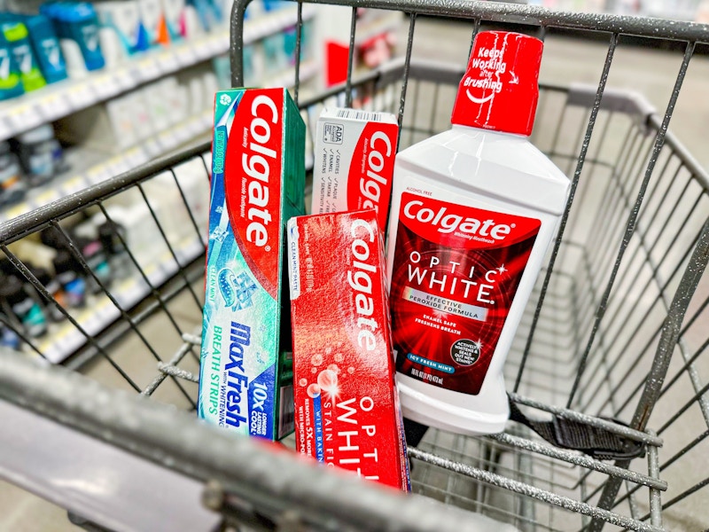 colgate-toothpaste-mouthwash-walgreens1