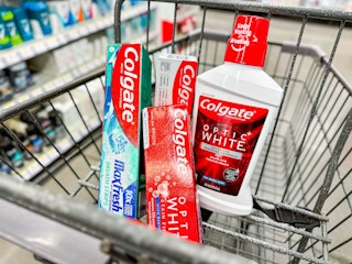 colgate-toothpaste-mouthwash-walgreens1