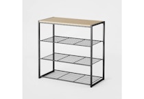 Brightroom Shoe Rack