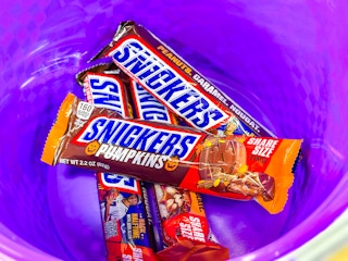 walmart-snickers-candy-bars-kcl-2