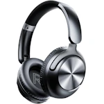 Noise Cancelling Headphones