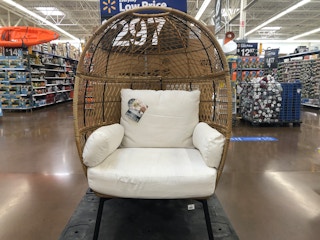 walmart egg chair c 030421 1614873564 1614873564