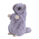 Groundhog Stuffed Animal