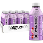 BODYARMOR LYTE Sports Drink 12-Pack