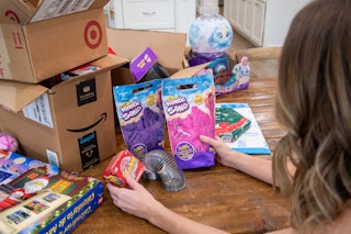 black friday toys amazon target stocking stuffers heather 1 1668358954 1668358954