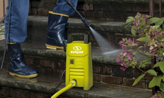 sun joe electric pressure washer amazon 1570477983