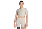 Adidas Women's Workout Tee