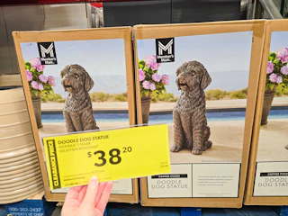 sams-club-clearance-15