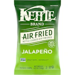 Kettle Brand Air Fried Potato Chips