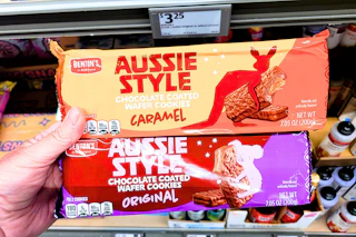 aldi-finds-7