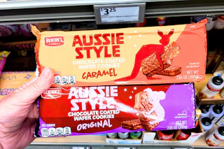 aldi-finds-7