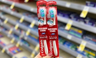 walgreens-colgate360-02-cs