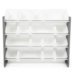 Humble Crew Storage Organizer