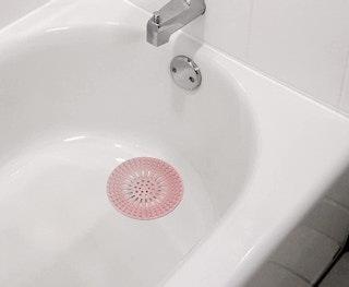 amazon drain hair catcher 2023 2 1681672524 1681672525