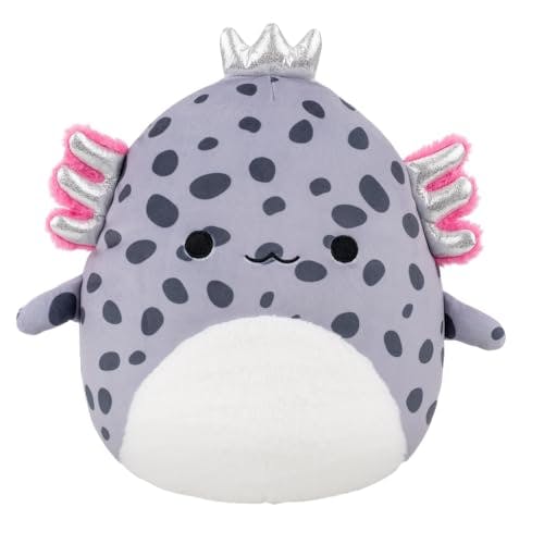 Squishmallows Avana The Axolotl