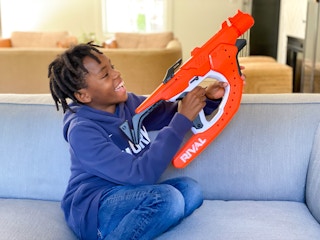 amazon nerf rival gun toys black friday 2021 02 1633124111 1633124111