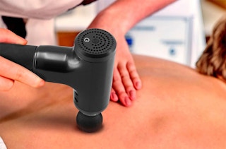 until-gone-massage-gun-1