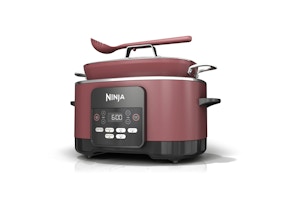 Ninja Foodi Possible Cooker