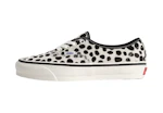 Vans Premium Adult Shoes