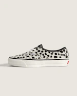 Vans Premium Authentic Shoe