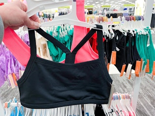 colsie-bras-target4
