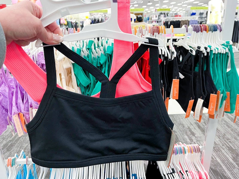 colsie-bras-target4