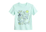 Jumping Beans Kids' Graphic Tee