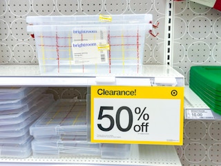 target-holiday-storage-70-off-jan-2026-kcl-14