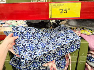 sams-club-clearance-19