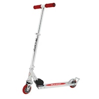 Razor A2 Kick Scooter