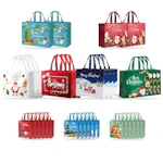 Christmas Gift Bags