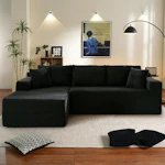 Modular Sectional Sofa