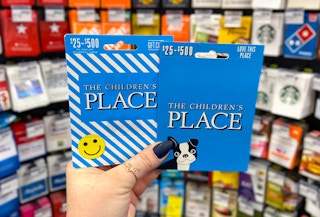 cvs the cildrens place gift card deal sale em sept 2021img 3752 1632249913 1632249913