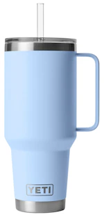 Yeti Rambler Mug