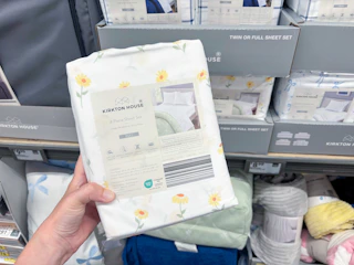 aldi-finds-29