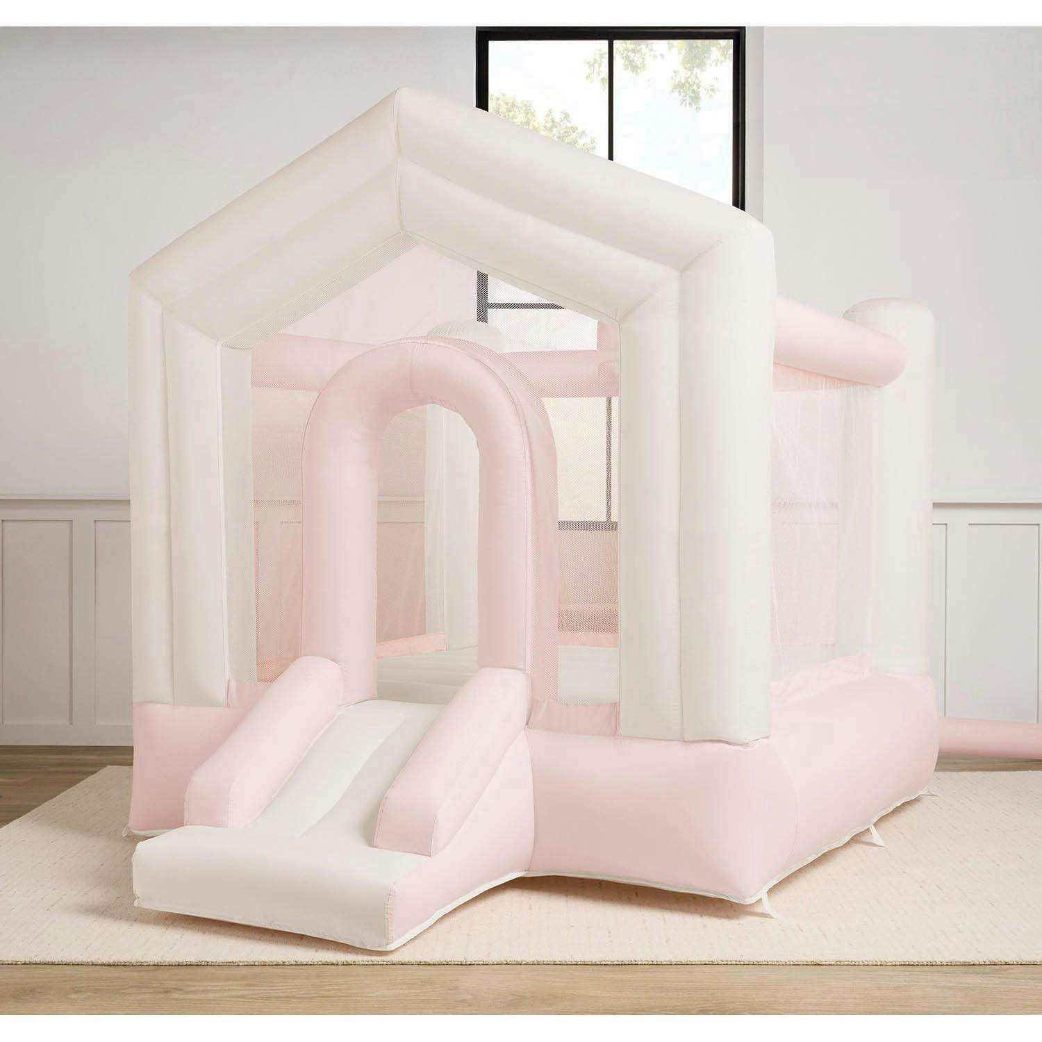 Member's Mark Small Bounce House