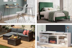 Wayfair Spring Cyber Sale